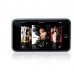 iPod Touch iPod Touch