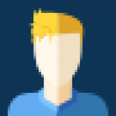 Пряжа Alize Lanagold Classic